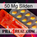 Silden Up 50 Mg new01